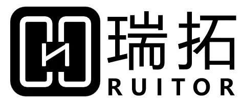 微信截圖_20241220113858.png