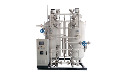 節(jié)能制氮機